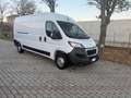 Peugeot Boxer 335 2.2 BlueHDi 140 L3 H2 P.Lungo Bianco - thumbnail 1