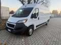 Peugeot Boxer 335 2.2 BlueHDi 140 L3 H2 P.Lungo Bianco - thumbnail 8