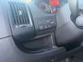 Peugeot Boxer 335 2.2 BlueHDi 140 L3 H2 P.Lungo Bianco - thumbnail 13