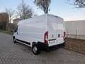 Peugeot Boxer 335 2.2 BlueHDi 140 L3 H2 P.Lungo Bianco - thumbnail 4