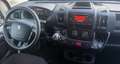 Peugeot Boxer 335 2.2 BlueHDi 140 L3 H2 P.Lungo Bianco - thumbnail 9