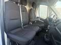 Peugeot Boxer 335 2.2 BlueHDi 140 L3 H2 P.Lungo Bianco - thumbnail 15