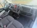 Peugeot Boxer 335 2.2 BlueHDi 140 L3 H2 P.Lungo Bianco - thumbnail 14
