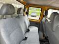 Ford Transit 120 Diesel 2,5 AUTOMATIK DOKA PRITSCHE Żółty - thumbnail 14