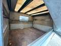 Ford Transit 120 Diesel 2,5 AUTOMATIK DOKA PRITSCHE Amarillo - thumbnail 18