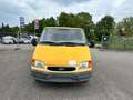 Ford Transit 120 Diesel 2,5 AUTOMATIK DOKA PRITSCHE Żółty - thumbnail 7