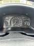 Ford Transit 120 Diesel 2,5 AUTOMATIK DOKA PRITSCHE Żółty - thumbnail 2