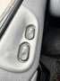Ford Transit 120 Diesel 2,5 AUTOMATIK DOKA PRITSCHE Amarillo - thumbnail 17