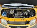 Ford Transit 120 Diesel 2,5 AUTOMATIK DOKA PRITSCHE Amarillo - thumbnail 19
