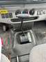 Ford Transit 120 Diesel 2,5 AUTOMATIK DOKA PRITSCHE Żółty - thumbnail 3