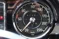 Mercedes-Benz SL 280 Pagode W113 Noir - thumbnail 31