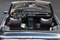 Mercedes-Benz SL 280 Pagode W113 Noir - thumbnail 23