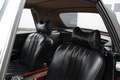 Mercedes-Benz SL 280 Pagode W113 Noir - thumbnail 18