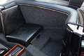 Mercedes-Benz SL 280 Pagode W113 Noir - thumbnail 22