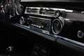 Mercedes-Benz SL 280 Pagode W113 Noir - thumbnail 20