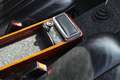 Mercedes-Benz SL 280 Pagode W113 Noir - thumbnail 17