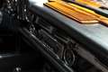 Mercedes-Benz SL 280 Pagode W113 Noir - thumbnail 27