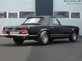 Mercedes-Benz SL 280 Pagode W113 Noir - thumbnail 5