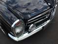 Mercedes-Benz SL 280 Pagode W113 Noir - thumbnail 9