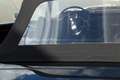 Mercedes-Benz SL 280 Pagode W113 Noir - thumbnail 15