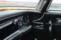 Mercedes-Benz SL 280 Pagode W113 Noir - thumbnail 26