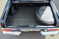 Mercedes-Benz SL 280 Pagode W113 Noir - thumbnail 14