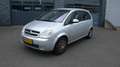 Opel Meriva 1.8-16V Maxx Cool | Motor storing | APK tot 08-09- Grey - thumbnail 1