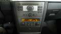 Opel Meriva 1.8-16V Maxx Cool | Motor storing | APK tot 08-09- Gris - thumbnail 4