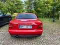 Mercedes-Benz SLK 200 SLK Roadster - R170 Rosso - thumbnail 4