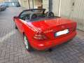 Mercedes-Benz SLK 200 SLK Roadster - R170 Rosso - thumbnail 7