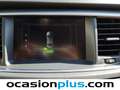 Peugeot 508 2.2HDI GT Aut. Blanco - thumbnail 10