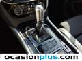 Peugeot 508 2.2HDI GT Aut. Blanco - thumbnail 5