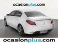 Peugeot 508 2.2HDI GT Aut. Blanco - thumbnail 3
