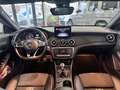 Mercedes-Benz CLA 180 Shooting Brake °AMG Edition°Navi°LED° PDC+SHZ+ Blanco - thumbnail 9