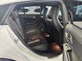 Mercedes-Benz CLA 180 Shooting Brake °AMG Edition°Navi°LED° PDC+SHZ+ Blanc - thumbnail 12