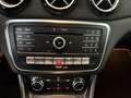 Mercedes-Benz CLA 180 Shooting Brake °AMG Edition°Navi°LED° PDC+SHZ+ Blanc - thumbnail 13