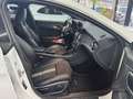 Mercedes-Benz CLA 180 Shooting Brake °AMG Edition°Navi°LED° PDC+SHZ+ Blanc - thumbnail 10