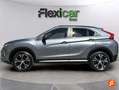 Mitsubishi Eclipse Cross 150 T Motion 2WD Gris - thumbnail 4