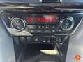 Mitsubishi Eclipse Cross 150 T Motion 2WD Gris - thumbnail 15