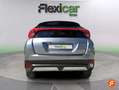 Mitsubishi Eclipse Cross 150 T Motion 2WD Gris - thumbnail 7