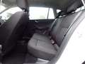 Skoda Rapid/Spaceback 1.2 TSI Grt Edition Wit - thumbnail 12