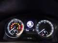 Skoda Rapid/Spaceback 1.2 TSI Grt Edition Wit - thumbnail 23