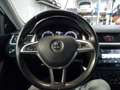 Skoda Rapid/Spaceback 1.2 TSI Grt Edition Wit - thumbnail 22