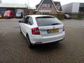 Skoda Rapid/Spaceback 1.2 TSI Grt Edition Wit - thumbnail 4