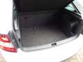 Skoda Rapid/Spaceback 1.2 TSI Grt Edition Wit - thumbnail 13