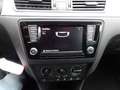 Skoda Rapid/Spaceback 1.2 TSI Grt Edition Wit - thumbnail 17