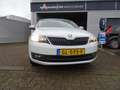 Skoda Rapid/Spaceback 1.2 TSI Grt Edition Wit - thumbnail 7