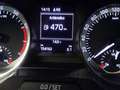 Skoda Rapid/Spaceback 1.2 TSI Grt Edition Wit - thumbnail 16