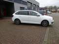 Skoda Rapid/Spaceback 1.2 TSI Grt Edition Wit - thumbnail 2