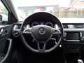 Skoda Rapid/Spaceback 1.2 TSI Grt Edition Wit - thumbnail 11